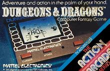 Dungeons and Dragons Computer Fantasy Game box.png