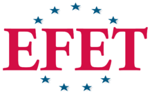 Logo EFET.PNG
