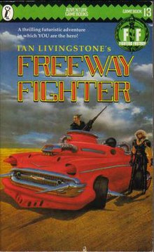 FF13 Freeway Fighter.jpg