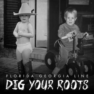 [Image: 330px-FGL_roots.jpg]