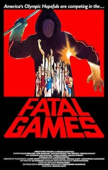 Fatal Games vhs cover.jpg
