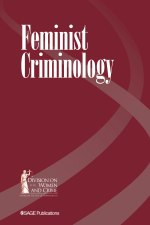 File:Feminist Criminology.tif