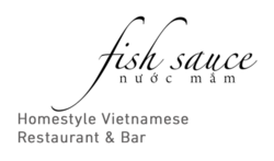 Fish Sauce logo.png