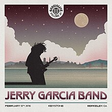 Garcia-Live-Volume-21.jpg