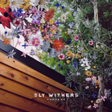 Gardens by Sly Withers.webp
