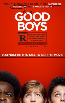 Good Boys Movie Poster.jpg 