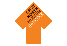 Great North Museum Hancock.png