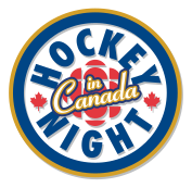 File:HNIC Logo.svg