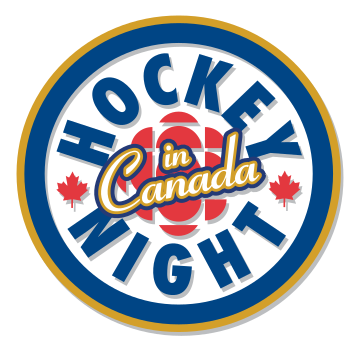 Hockey Night in Canada