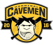 Hannibal Cavemen Logo.png