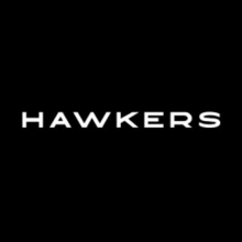 Hawkers Company Logo.png