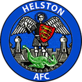 Helston Athletic logo.png