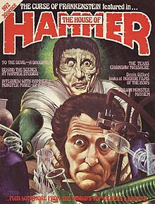 House-of-Hammer-Nummer-2-cover.jpg