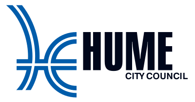 File:HumeCouncilLogo.svg