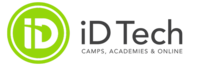 ID Tech Camps logo.png