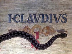 I Claudius titles.jpg