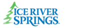 Sungai es Springs logo.png