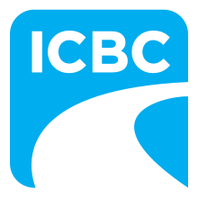 British Columbia Logo.svg sug'urta korporatsiyasi