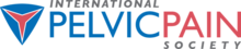 Logo of International Pelvic Pain Society