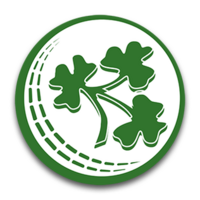 Ireland cricket team logo.png