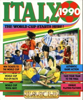File:Italy 1990 cover.webp