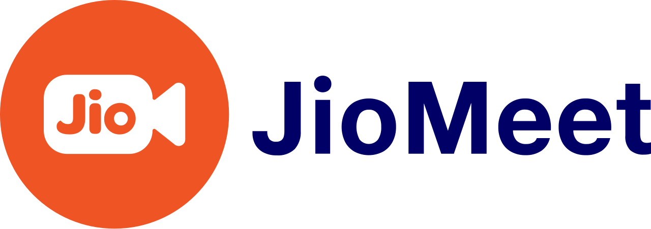 Free Free Jio Money Logo Svg 85 SVG PNG EPS DXF File