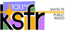 KSFR logo.png