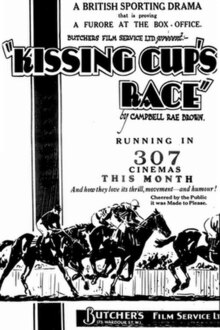 Kissing Cup's Race (1930 film).jpg