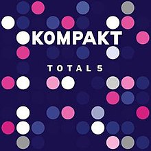 Kompakt Барлығы 5.jpg