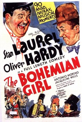 Theatrical release poster