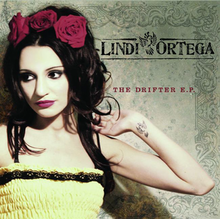LindiOrtega-TheDrifterEP.png