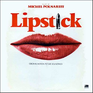 Lipstick (1976 film)