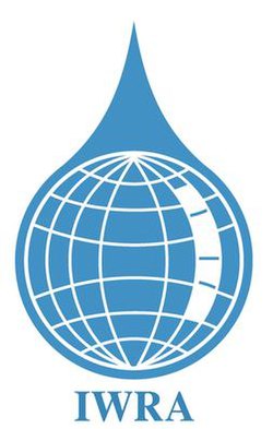 Logo of International Water Resources Association.jpg