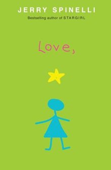 Love stargirl book.jpg
