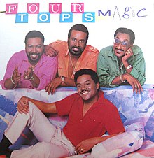 Magic (Four Tops album).jpg