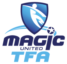 Magic United Logo.png