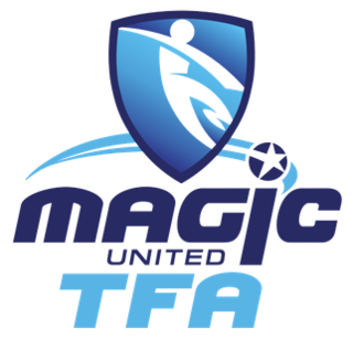 Magic United F.C. Football club