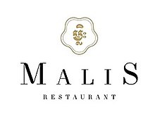 Malis Restaurant logo.jpeg