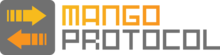 Mango Protokolü (Logo) .png