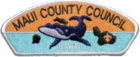 Maui County Council CSP.png