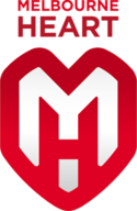 Melbourne Heart logo (2009-2014) MelbournHeartLogo.png