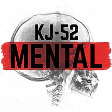 Mental de KJ-52.jpg