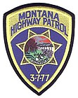 Montana Highway Patrol.jpg