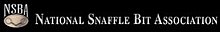 National Snaffle Bit Association of Fame.jpg