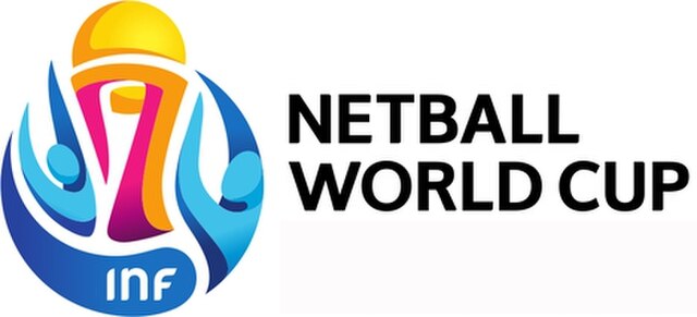 Netball World Cup