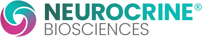 File:Neurocrine Biosciences logo.svg