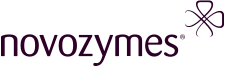 Novozymes logo.svg 