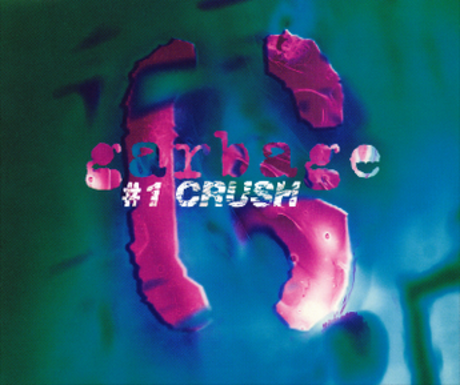 File:Numberonecrushcover.png