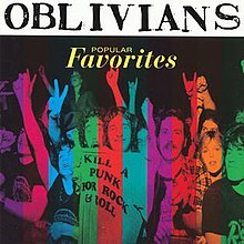 Oblivians-Popüler-Favoriler-1996-Cover.jpg