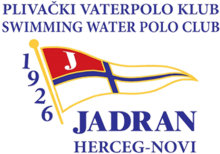 Logo PVK Jadran 2019.png